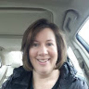 Meet your Posher, Eileen